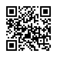 QR Code for 3Ne9gnHzE86kRTytFvSgiCKaFZXiFpbztx