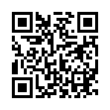QR Code for 3Ne9tfAHfCoaUVHQJSkYi2RiDRJKsDRbK2