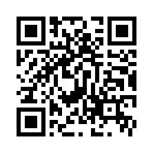 QR Code for 3Ne9upJ2f2tQprAfN7rmoZbBeCqU8kac6G