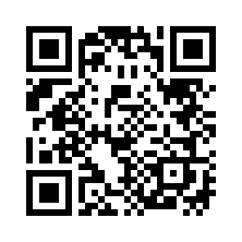 QR Code for 3Ne9v5qKb8aMht3i72bHSyZ5FftfzfdFFr
