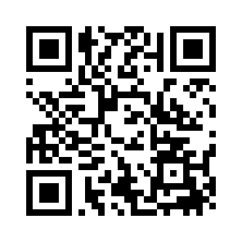 QR Code for 3NeA9CDoabgj6Z7TEMoeAeperyuYy9vhMQ