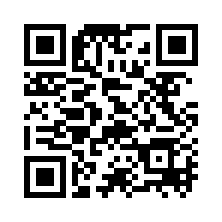 QR Code for 3NeABrd7nVawK46m88YNJpot7FN6foR9SC