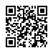 QR Code for 3NeADoT7n5jBu2nrxhoZzJF1bev6jsH4Xa