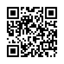 QR Code for 3NeAGNh93Pb3x8eLZUm89tKk7EVAHKD7Jr