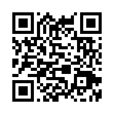 QR Code for 3NeAGjCfmy4P8HhNRYazek5RVCMPdFNbFa