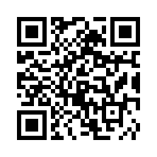 QR Code for 3NeALeDKn6fvN9zUBXEDewb6gmTf6eaJ5g