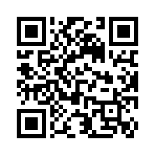 QR Code for 3NeAPHtFGqZf2V4WNdqbrDpSfxMWbDzdE8