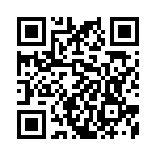 QR Code for 3NeAQtgTxsX5fTPRMySTzSRuN3eHc8WUt1
