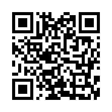 QR Code for 3NeAVChFdqpDZCs29Ran76my8k6VuJXMc5