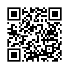 QR Code for 3NeAkMFxrsYLL88hSCi4DwZdHXGpLYtxXz
