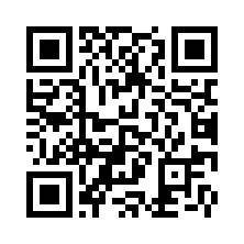 QR Code for 3NeAnUacd6HMtpMWhMRuh54hxYMXB5kaUx