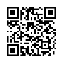 QR Code for 3NeArBTtRagrmyEhHF46za3i3dJ3YLJLMR