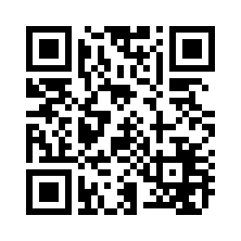 QR Code for 3NeAsCw4tWk6wVu99LWK5LKo4WbbTWRfDi