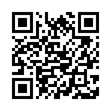 QR Code for 3NeAuC4zFmbBMMjQFtS1LPDZViL2eL7BJe