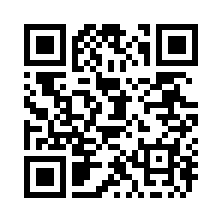 QR Code for 3NeAxnVhbK4VygWFJJiLaytwYtwBXbtbMV