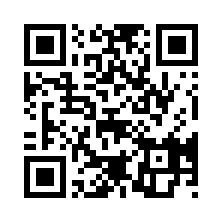 QR Code for 3NeB1WNF2M2JKoMdygPEwWGpZRUtkmfZaZ
