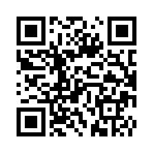 QR Code for 3NeB3GkR1Guotf7a3WhUBb3EkgF5Ljfp1D