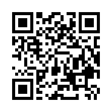 QR Code for 3NeB3cnot8m9EBpaD7dD68bFQPjd9Uu2So