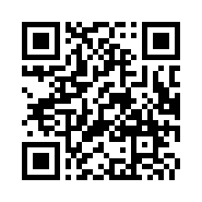 QR Code for 3NeB6VuopyAK9kyEhBConGKEGViKPTDcDB