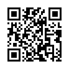QR Code for 3NeBHHdEB6eExUb6KofgmNZy18QrS5naaJ