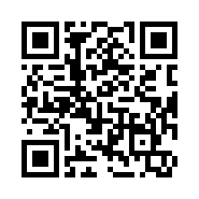 QR Code for 3NeBHJ7sUMsRX17fCKyH4VtpamQH9GSaWz