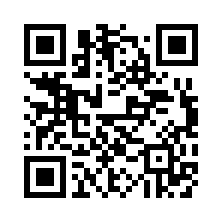 QR Code for 3NeBHsnMPpFVraSNycusVLRq45WjBQBLEq