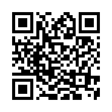 QR Code for 3NeBJuapyDTbYRUsoFtDv7h93uB5K7dKKR