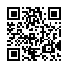 QR Code for 3NeBPGZbPYsAPAV7PYSsRvRdBv3Dtp5929