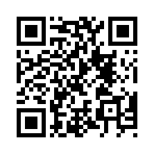 QR Code for 3NeBQuqPto5ww3PgHJhBrikn1GFDXuTH5g