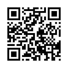 QR Code for 3NeBX7H5feXTzXUnNzWRHCBUdAfSHSXsfN