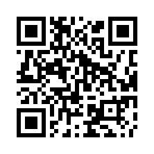 QR Code for 3NeBaXkP22QwEEBFMDem2D1FP42KM8JQoc