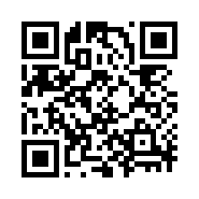 QR Code for 3NeBbVHyKn67ozXewh4RMjRWpugi9Toavy