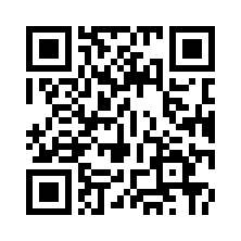 QR Code for 3NeBbuwtv2VUu1BV5QRCQBoAxYv4Rf92VF