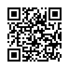 QR Code for 3NeBdrdbekukqEVAKmCNc7Bcc4LSkQzFs1