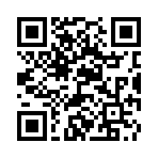 QR Code for 3NeBhfqU3SodaM8SAnLhdY4YawfQaHvSDv