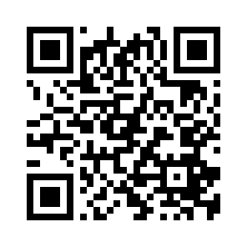 QR Code for 3NeBoQGK2YYbNgNNK2F6o5EddbEtAvjWhw