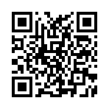 QR Code for 3NeBsnb5embAeAxhoZS7SQ138NvbuZPHjz