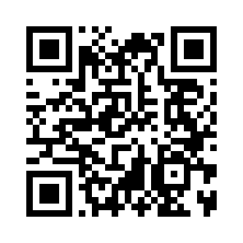 QR Code for 3NeBuCP64snxTQiKemZZmLwPidP8ac8WDM