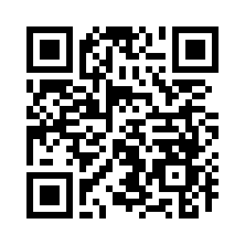 QR Code for 3NeC2WMdWqpRHbbD89fhZaXerGyxni5u79