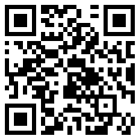 QR Code for 3NeC8c2SFG5r5MAKgfNH2ErPDfXb8fjkuv