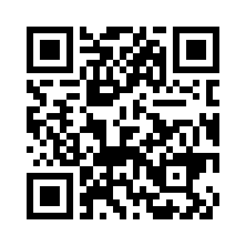 QR Code for 3NeCCpoNH8KeABb9w8Ge11y3Pyxft2ggMX