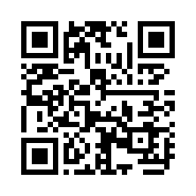 QR Code for 3NeCE14G6vFb7euupkze5B8T6MrzTwuCjD