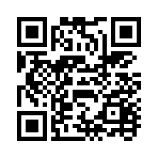 QR Code for 3NeCGnos8CLckDxyMa3wuHcZt2ZTbgpcL6