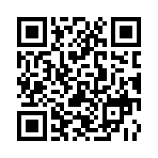 QR Code for 3NeCKaiHvHrSpccAMNA9UH7tGDxaoprvuJ