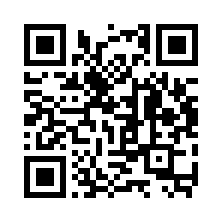 QR Code for 3NeCNDMJLEk6NFdLiwFa754Y39rhEDBeBE