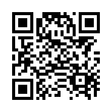 QR Code for 3NeCPBodXHHCnPH1FscCmjZa6f3geH33py
