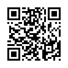 QR Code for 3NeCSXqxmLyRfNJzsoqB5sUrkNEpfEkubZ