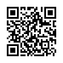 QR Code for 3NeCUWpoaBSrnaTACxRdrFX58EwxuPay2S