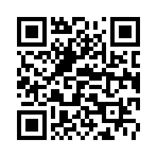 QR Code for 3NeCV45xfnsgytx36tx2PsWZKwCTsoaTMp