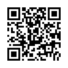 QR Code for 3NeCbuDdvH7rd8EtEu8NExmF9XZHrqM7Pr